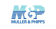 Muller & Phipps
