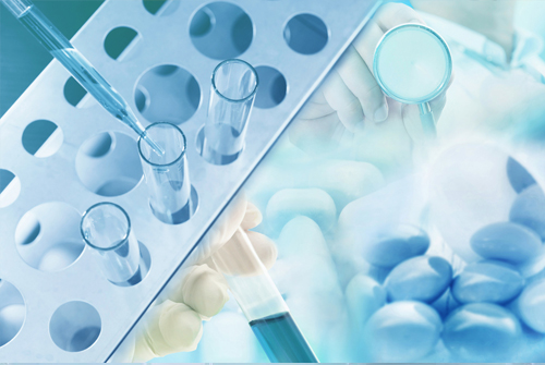 DEMAGH™ – Pharma, Sales, Distribution Inventory Analytics