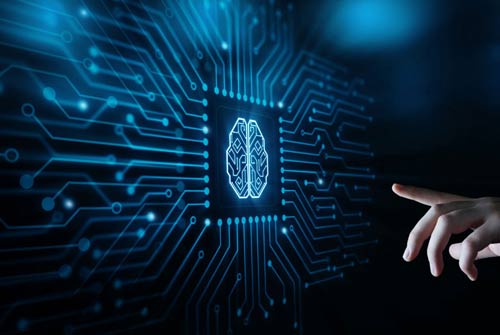 Sapience Business Inteligence