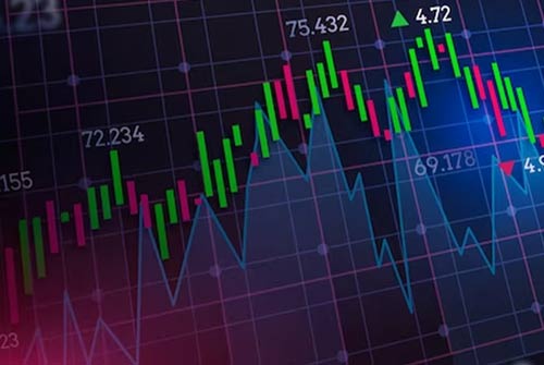 E-StoxBrokerage, Equity Trading and Sattlement