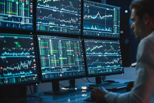 E-Stox Portfoio, Equity & Commodity Portfolio